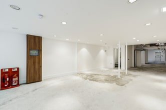 13 North St, Chichester for lease Interior Photo- Image 1 of 13