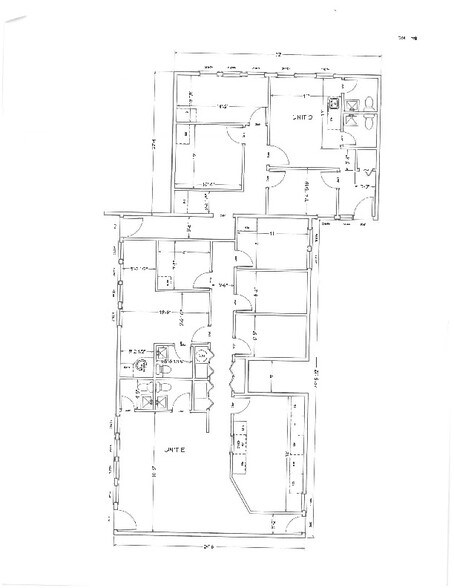 2015 S Tuttle Ave, Sarasota, FL à vendre - Photo du bâtiment - Image 3 de 25