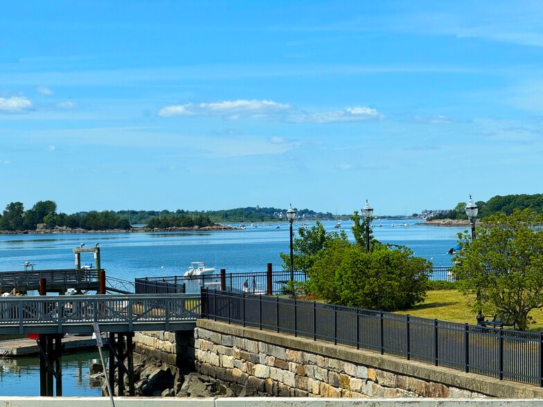 3 Summer St, Hingham, MA for lease - Other - Image 2 of 13