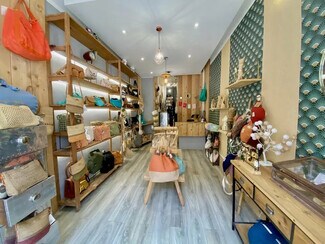 More details for Retail for Lease