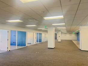 One Front St, San Francisco, CA for lease Building Photo- Image 2 of 8