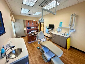 3241 S Carrier Pky, Grand Prairie, TX for sale Building Photo- Image 2 of 7