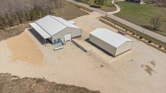More details for 18119 State Route O, Rolla, MO - Industrial for Sale