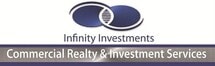 Infinity Investments