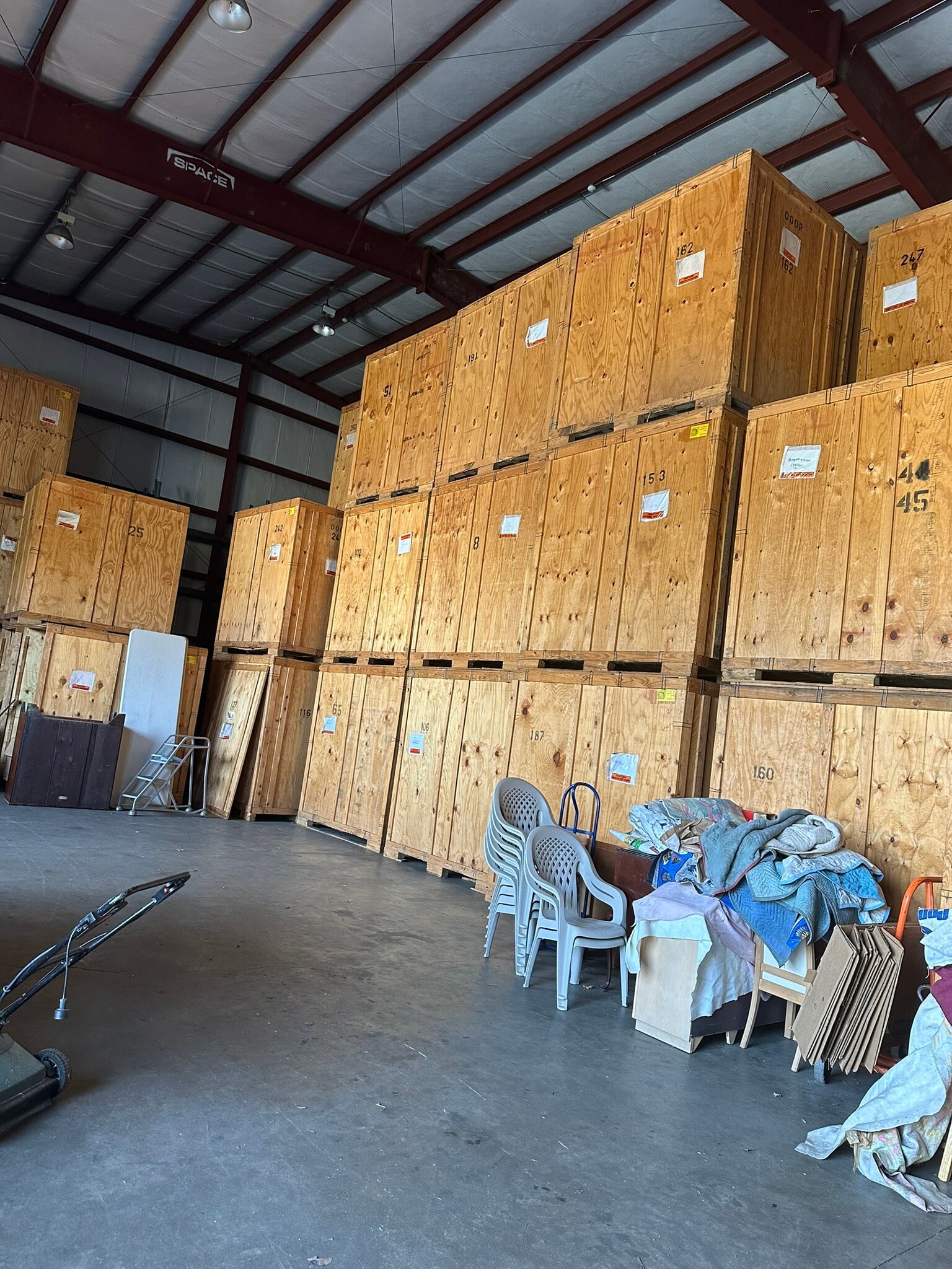 16 Elm St, New London, CT for lease Interior Photo- Image 1 of 1