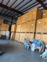 16 Elm St, New London, CT for lease Interior Photo- Image 1 of 1