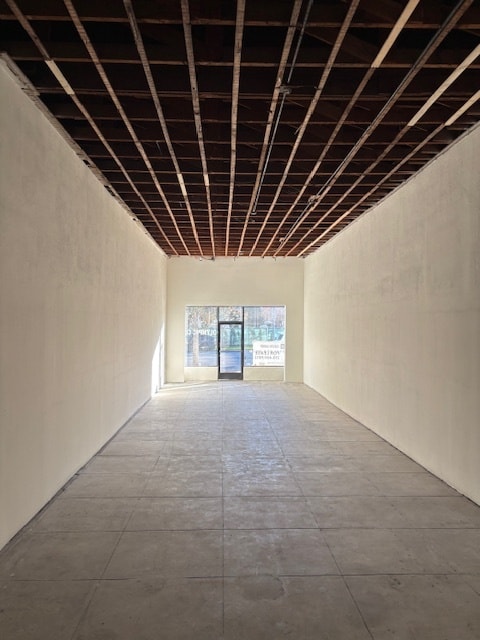 364-368 S Maple Dr, Beverly Hills, CA for lease Interior Photo- Image 1 of 1