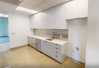 201 Mission St, San Francisco, CA for lease Interior Photo- Image 1 of 4