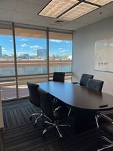 325 Arlington Ave, Charlotte, NC for lease Interior Photo- Image 2 of 8