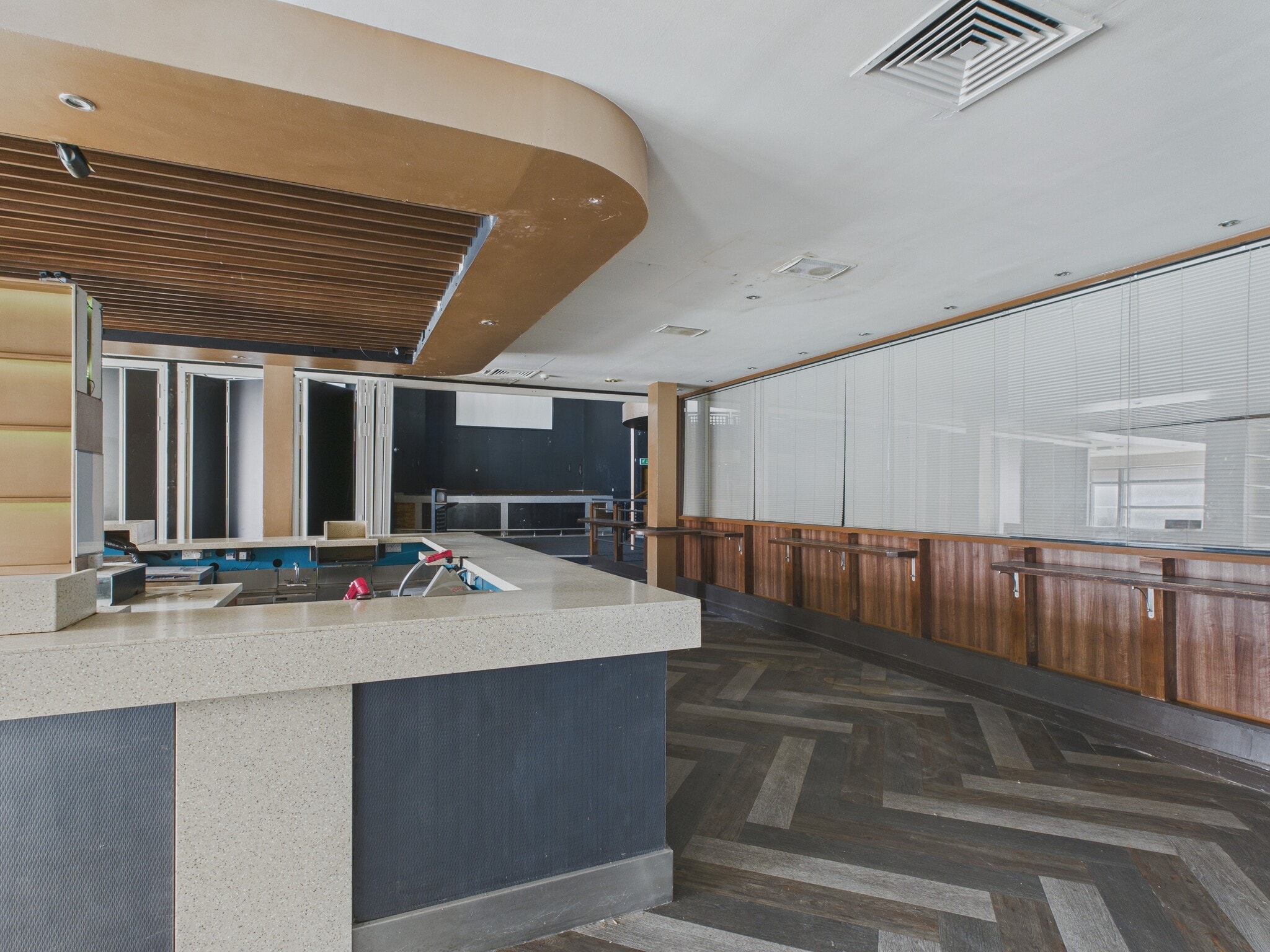 St. Austins Ln, Warrington à louer Photo intérieure- Image 1 de 7