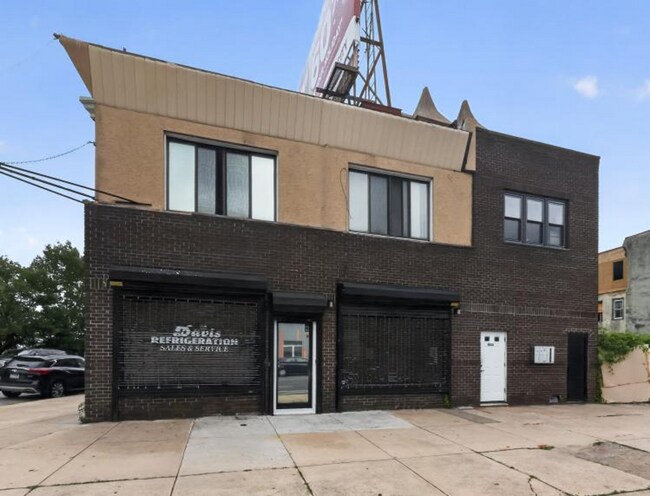 More details for WOODLAND AVENUE MIXED-USE PORTFOLIO – for Sale, Philadelphia, PA