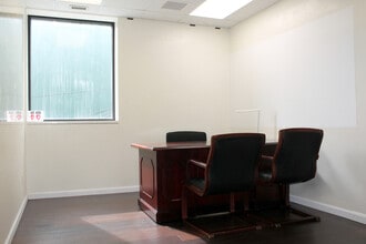 271 Main St, Eastchester, NY for lease Interior Photo- Image 2 of 10