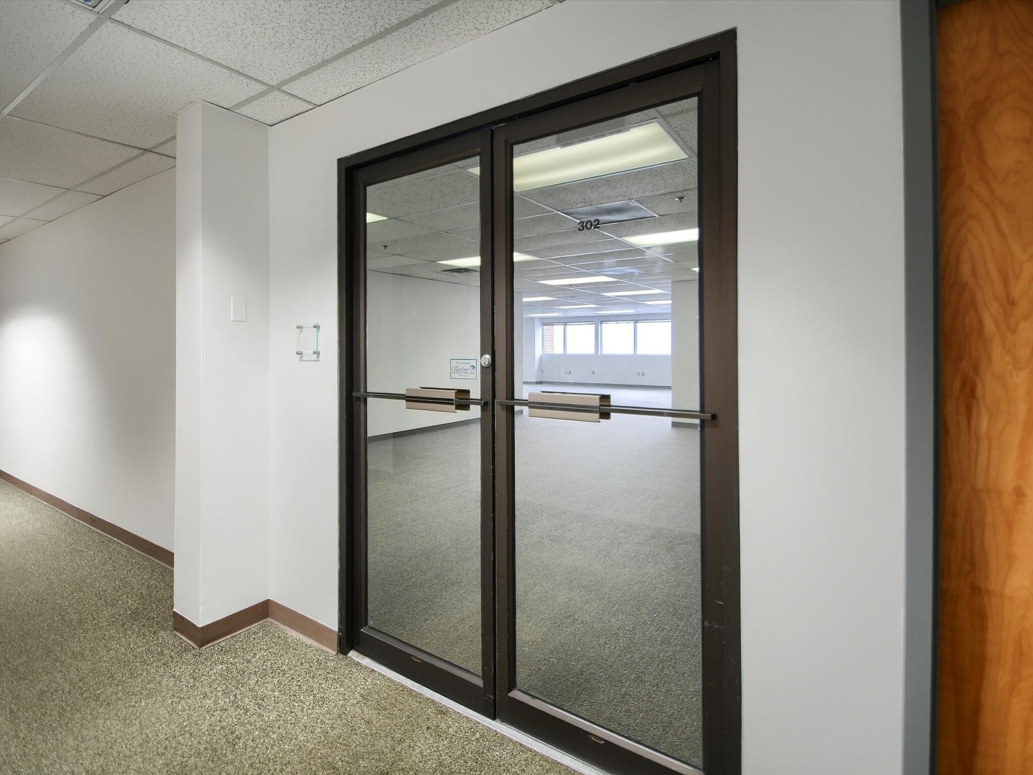 961 Marcon Blvd, Allentown, PA à louer Photo intérieure- Image 1 de 10