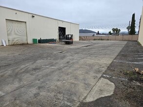 1437-1463 Fayette St, El Cajon, CA for lease Building Photo- Image 1 of 7