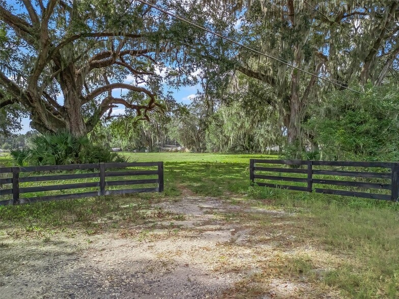 West County Road 476, Bushnell, FL for sale - Other - Image 3 of 8