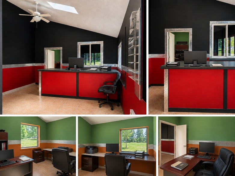 11265 S US Highway 131, Mancelona, MI for sale - Building Photo - Image 2 of 70