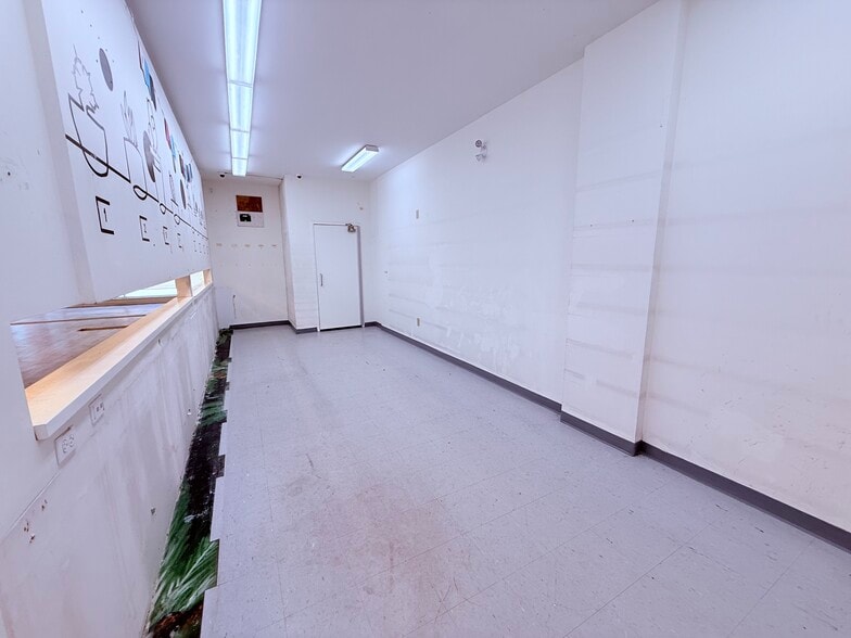 391 Bank St, Ottawa, ON à vendre - Photo du bâtiment - Image 3 de 31