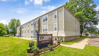 More details for 12322 3rd St, Grandview, MO - Multifamily for Sale