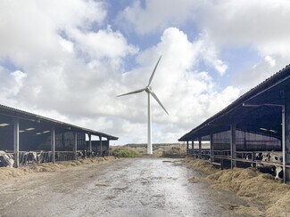 More details for A388, Holsworthy - Land for Sale