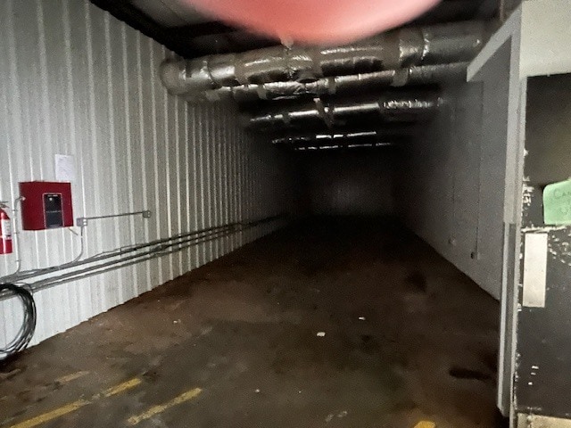 941 S Governor Williams Hwy, Darlington, SC for lease - Building Photo - Image 3 of 8