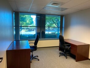 27475 Ferry Rd, Warrenville, IL for lease Building Photo- Image 1 of 1