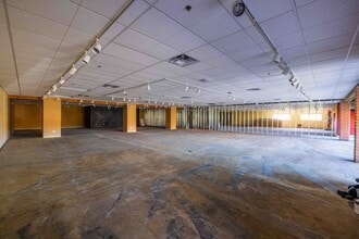 6101 State Route 179, Sedona, AZ à louer Photo intérieure- Image 2 de 4