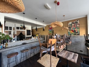 7 Fortis Green, Londres à louer Photo intérieure- Image 2 de 4