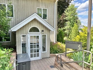 More details for 46 W Avon Rd, Avon, CT - Office/Medical for Lease