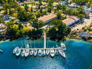 More details for NWFL Multifamily Portfolio – Multifamily for Sale