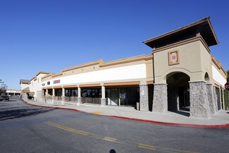 More details for 103-155 W Route 66, Glendora, CA - Retail for Lease