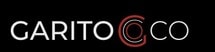 Garito Co