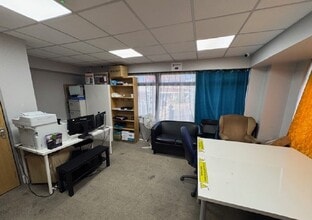 119 Neasden Ln, London for lease Interior Photo- Image 2 of 2