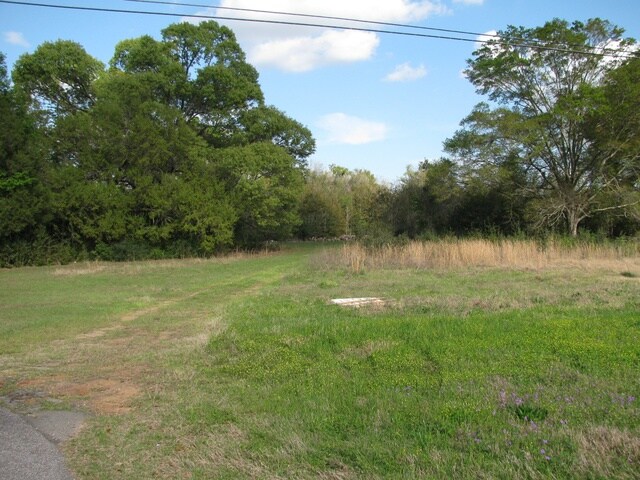 9800 Pensacola Blvd, Pensacola, FL for sale - Building Photo - Image 2 of 6