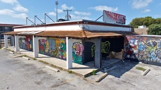 More details for 6515 W Military Dr, San Antonio, TX - Retail for Sale