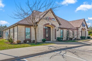 Plus de détails pour 918 E Pleasant Run Rd, Cedar Hill, TX - Médical à louer