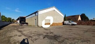 Plus de détails pour Bureau, Local d'activités à louer