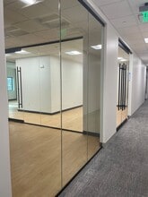 1801 Wittington Pl, Farmers Branch, TX for lease Interior Photo- Image 1 of 5