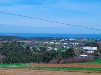 More details for Lugar Setienes, S/N, Valdés - Land for Sale