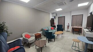More details for Office for Sale