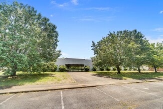 More details for 166 Dotson St, Rock Hill, SC - Health Care for Sale