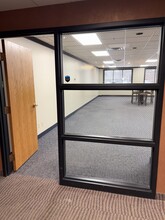 750 2nd St NE, Hopkins, MN for lease Interior Photo- Image 2 of 4