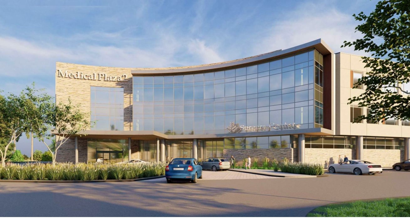 1524 River Pl, Hoschton, GA for lease Building Photo- Image 1 of 7