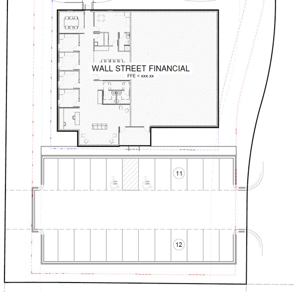 2229 State Rte 157, Edwardsville, IL à louer - Photo du bâtiment - Image 3 de 5