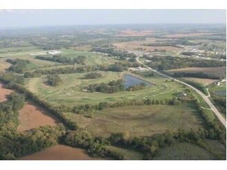 Interstate 70 & Highway 87 E, Boonville, MO for sale - Primary Photo - Image 1 of 1