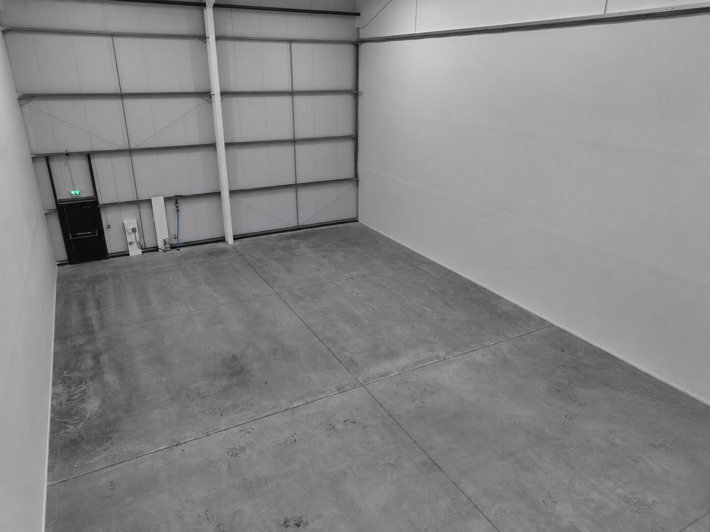 Wolsten Croft, Northwich for lease Interior Photo- Image 1 of 1