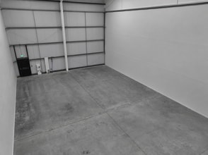 Wolsten Croft, Northwich for lease Interior Photo- Image 1 of 1