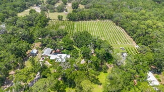 More details for 1056 Reynolds Rd, De Leon Springs, FL - Specialty for Sale