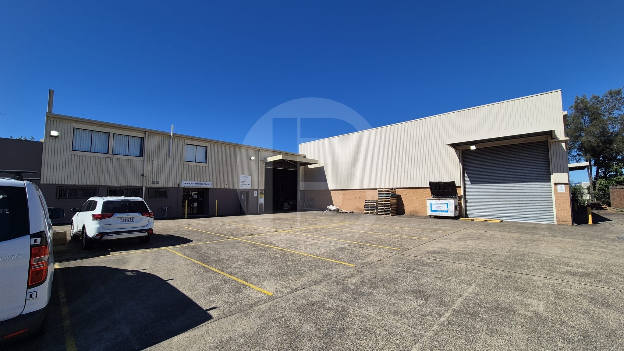 157 Orchardleigh St, Old Guildford for sale Primary Photo- Image 1 of 9