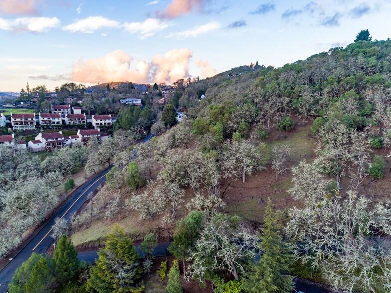 NE Beulah Dr, Roseburg, OR for sale - Other - Image 2 of 10