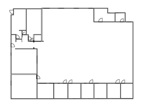 2255 N Main St, Longmont, CO à louer Plan d  tage- Image 2 de 19